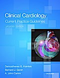 Clinical Cardiology: Current Practice Guidelines
