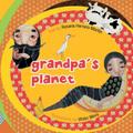 Grandpa’s Planet