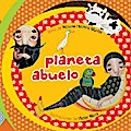 Planeta Abuelo