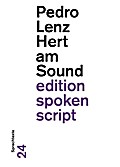 Hert am Sound