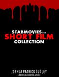 Stabmovies.com Short Film Collection