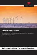 Offshore wind