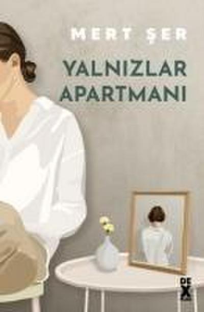 Yalnizlar Apartmani