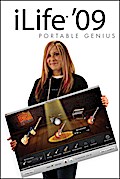 iLife ’09 Portable Genius