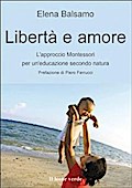 Libertà e amore