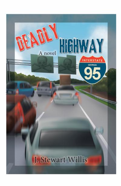 Deadly Highway