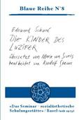 Die Kinder des Luzifer