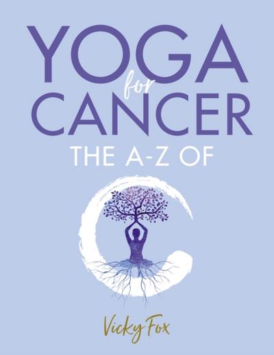 Yoga for Cancer