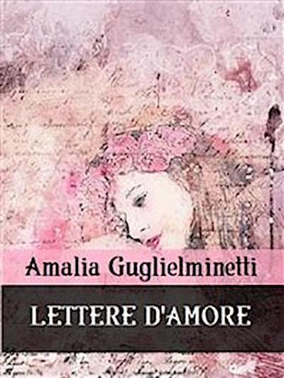 Lettere d’amore