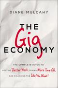 The Gig Economy