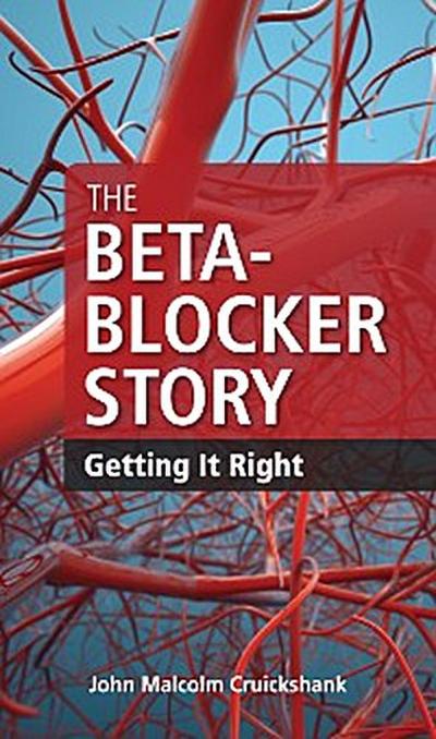 The Beta-Blocker Story