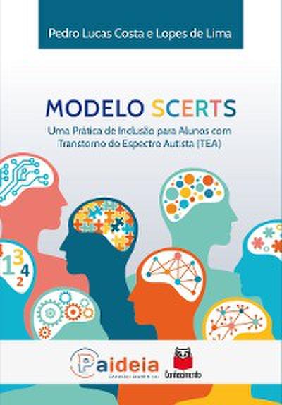 Modelo SCERTS