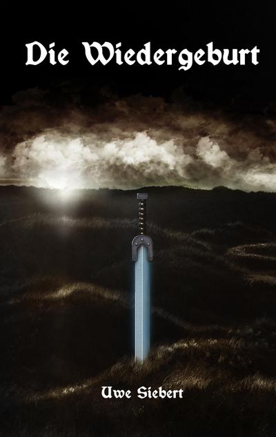 Die Wiedergeburt