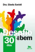 Desafio do bem
