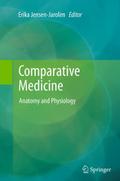 Comparative Medicine