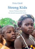 Strong Kids von Fritz Gleiß | Ebook