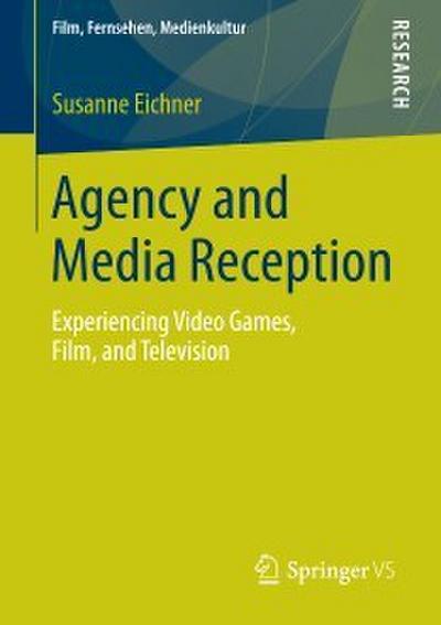 Agency and Media Reception