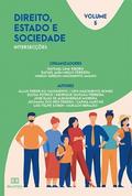 Direito, Estado e Sociedade