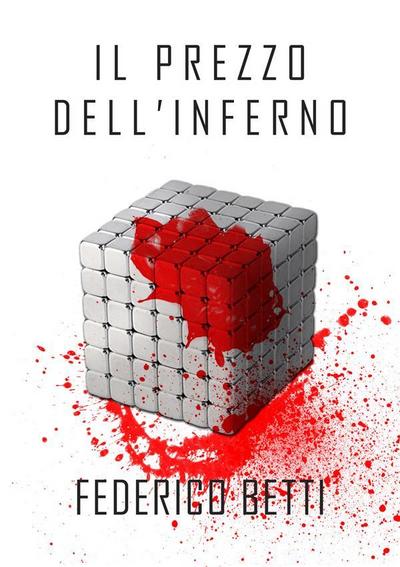 Il prezzo dell’inferno
