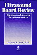 Ultrasound Board Review