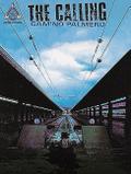 The Calling - Camino Palmero (Guitar Recorded Versions)
