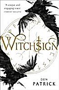 Ashen Torment - Witchsign