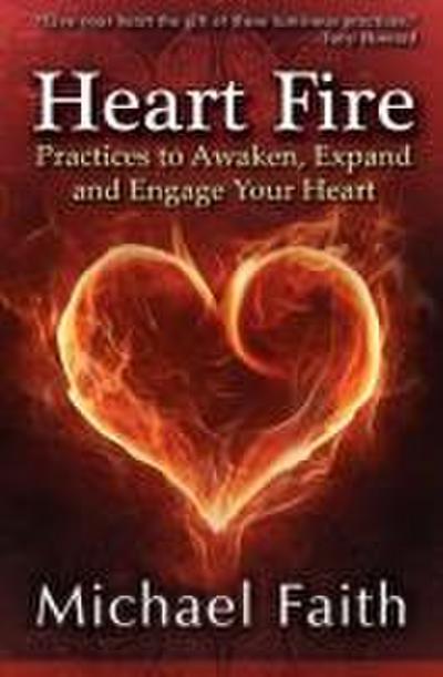 Heart Fire
