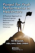 Poised for Peak Performance in Healthcare