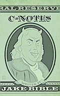 C-Notes: A Collection of 100 Drabbles