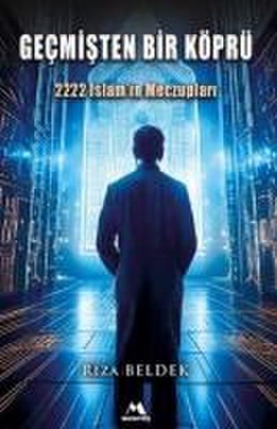 Gecmisten Bir Köpru