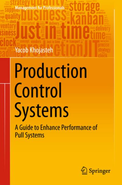 Production Control Systems