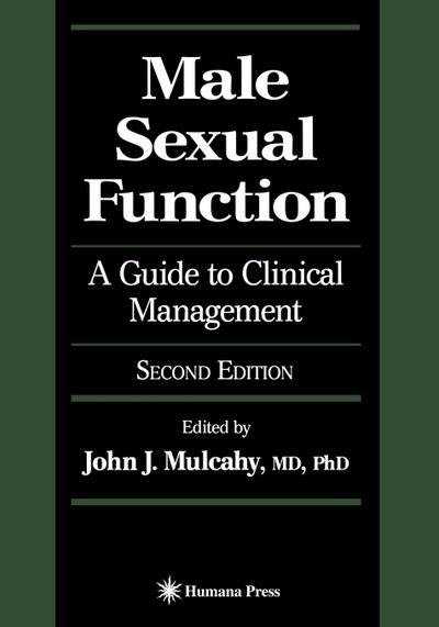 Male Sexual Function