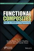 Functional Composites