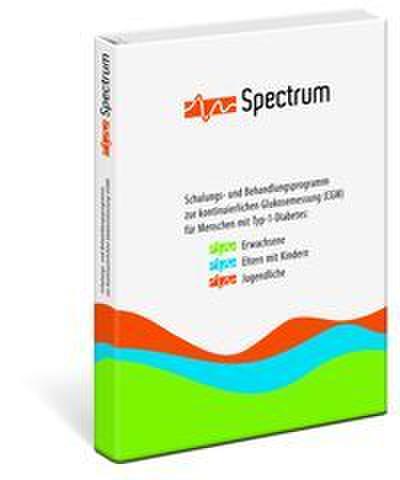 Spectrum
