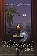 Yesterday’S Future