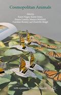 Cosmopolitan Animals