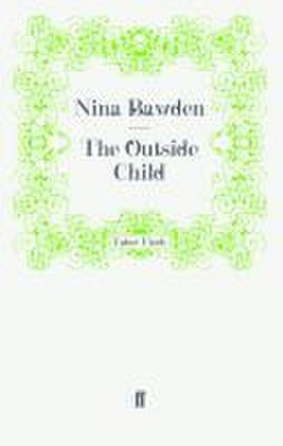 The Outside Child