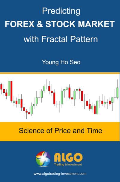 Predicting Forex and Stock Market with Fractal Pattern