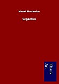 Segantini