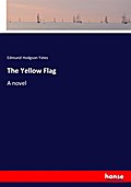 The Yellow Flag