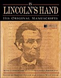 In Lincoln’s Hand