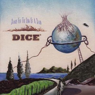 Chance For The Link Of A Chain