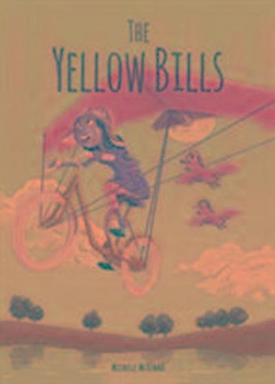 The Yellow Bills