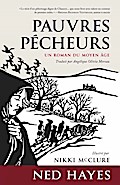 Pauvres Pécheurs