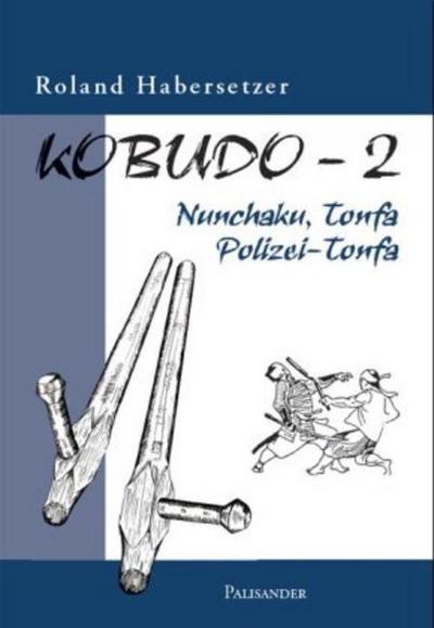 Kobudo Kobudo-2