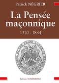 La Pensée maçonnique
