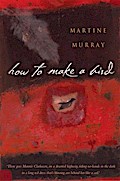 How to make a bird