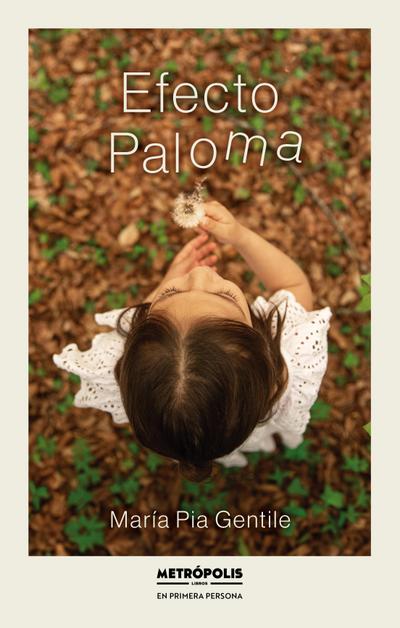 Efecto paloma