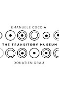 The Transitory Museum