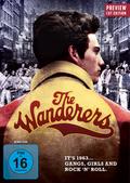 The Wanderers